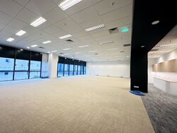 Kallang Way (D13), Factory #448069751